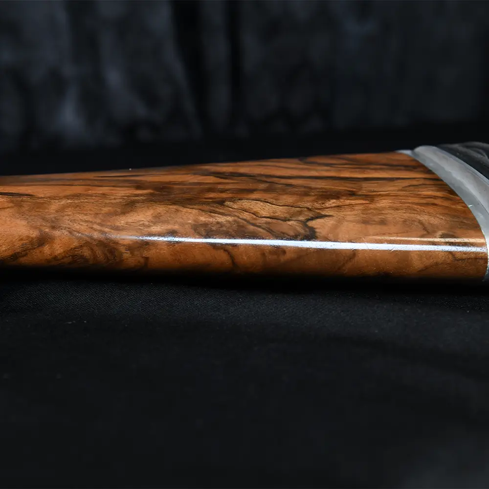 Blaser F3 Super Sport 12Ga 30'' 10 Blaser F3 Super Sport 12Ga 30'' - Image 10
