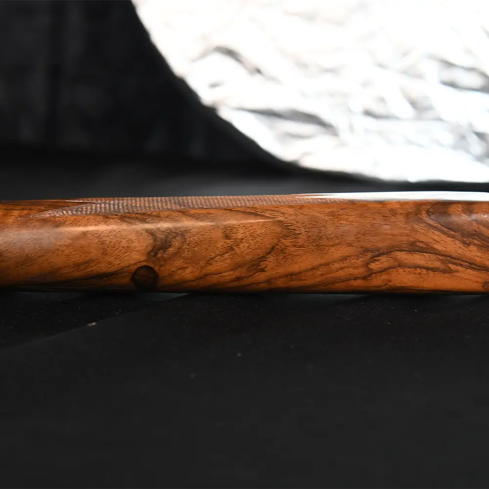 Blaser F3 Super Sport 12Ga 30'' 9 Blaser F3 Super Sport 12Ga 30'' - Image 9