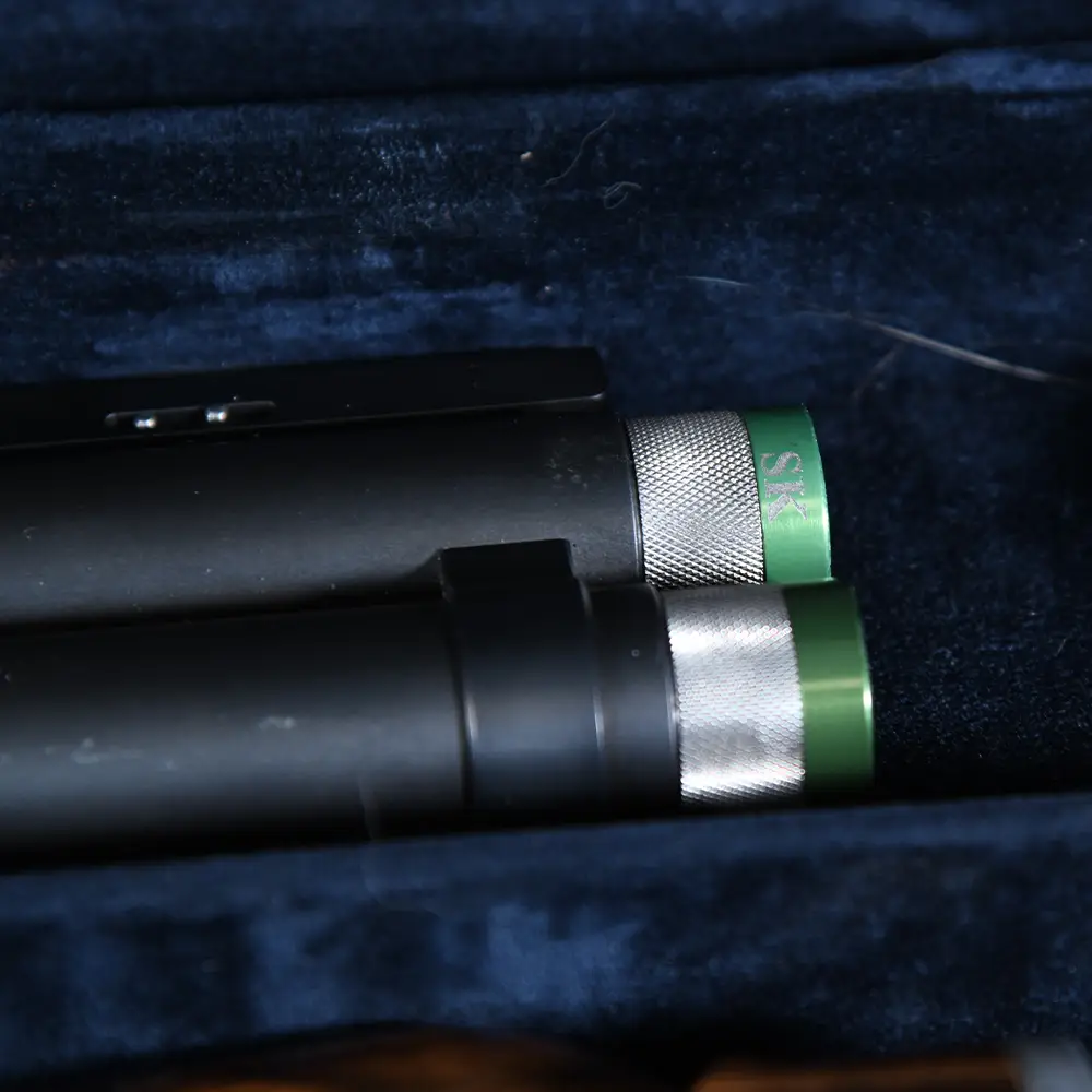 Blaser F3 Super Sport 12Ga 30'' 16 Blaser F3 Super Sport 12Ga 30'' - Image 16