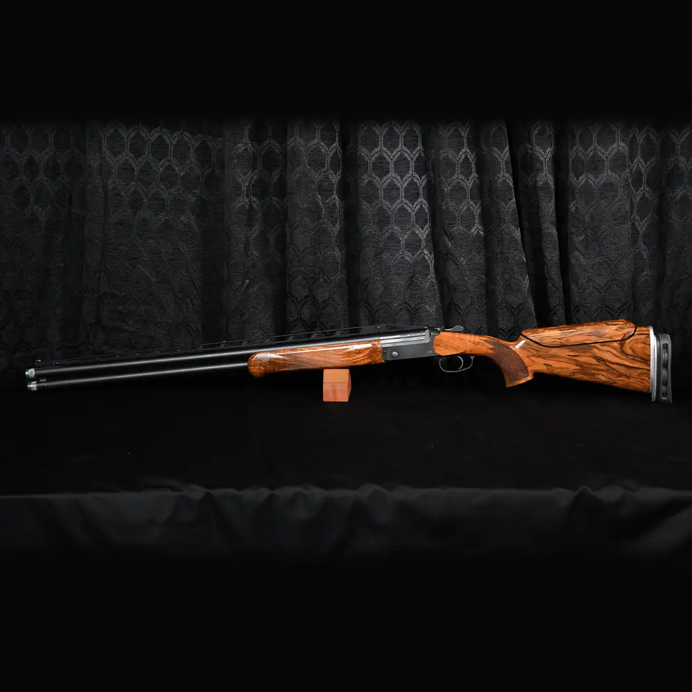 Blaser F3 Super Sport 12Ga 30'' 2 Blaser F3 Super Sport 12Ga 30'' - Image 2