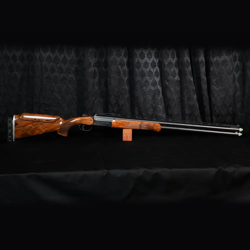 Blaser F3 Super Sport 12Ga 30'' 1 Blaser F3 Super Sport 12Ga 30''