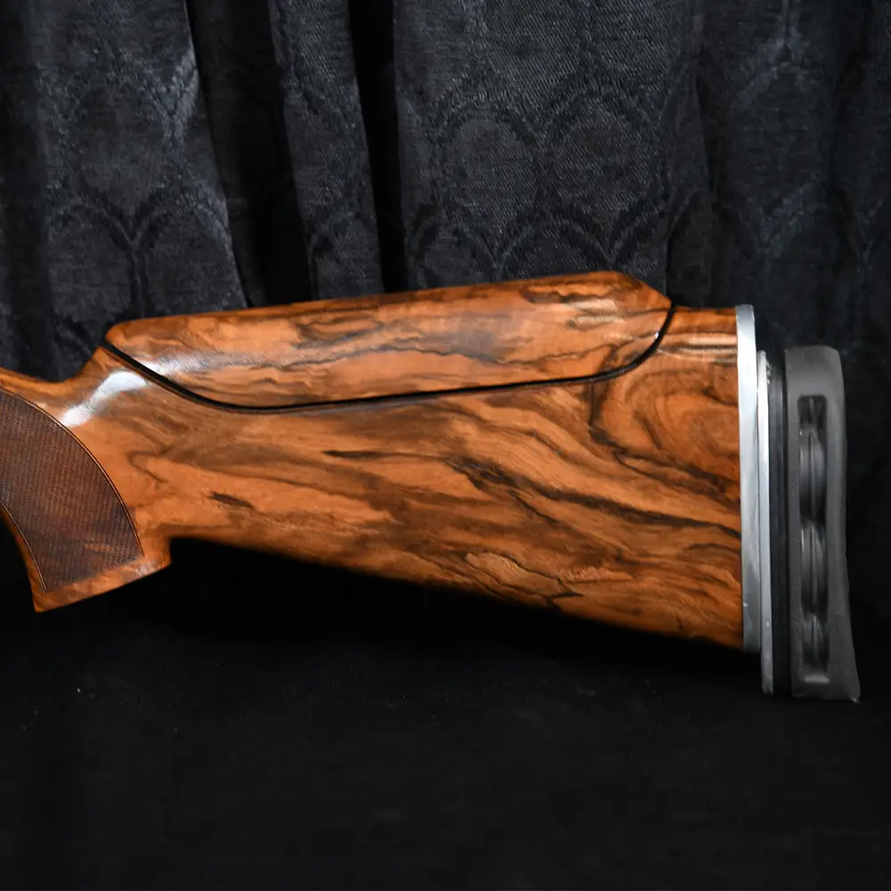 Blaser F3 Super Sport 12Ga 30'' 6 Blaser F3 Super Sport 12Ga 30'' - Image 6