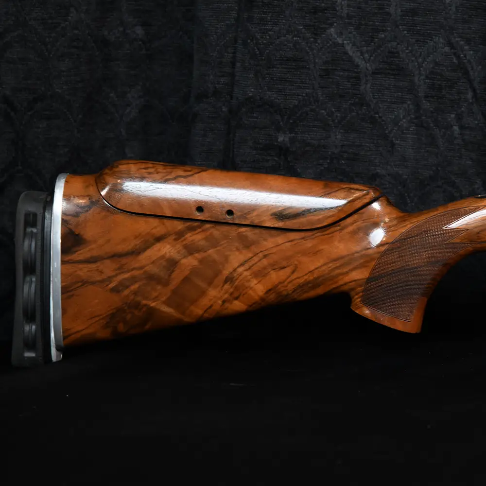 Blaser F3 Super Sport 12Ga 30'' 5 Blaser F3 Super Sport 12Ga 30'' - Image 5